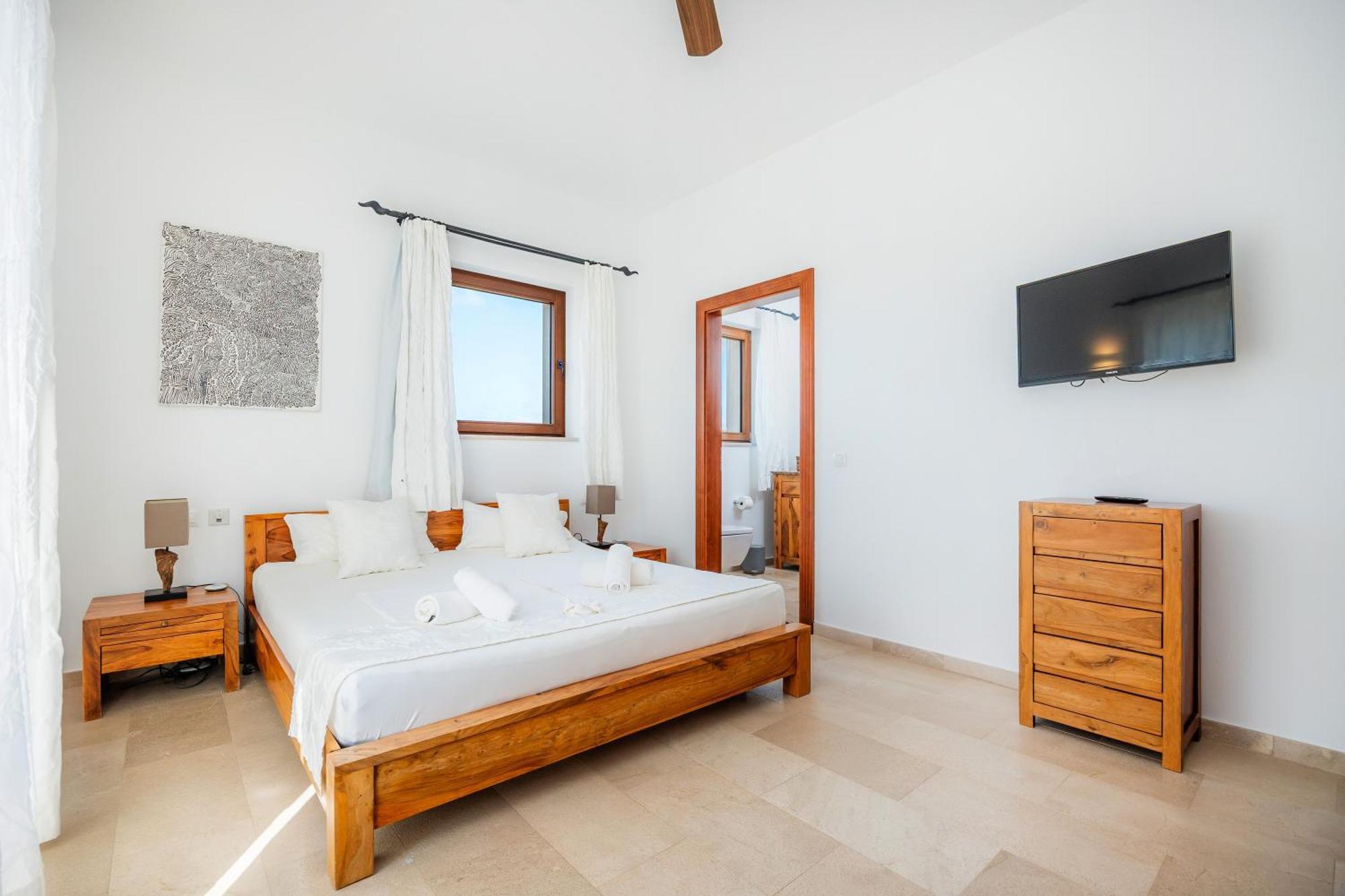 Casa Fortuna Manacor  Ngoại thất bức ảnh