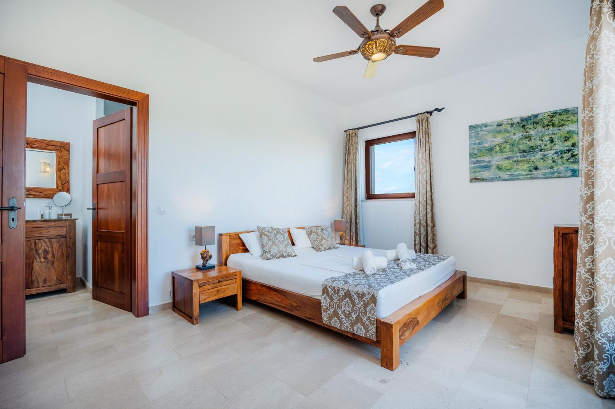 Casa Fortuna Manacor  Ngoại thất bức ảnh