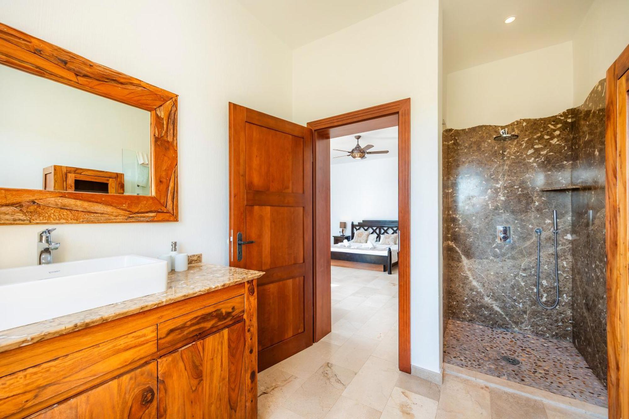 Casa Fortuna Manacor  Ngoại thất bức ảnh